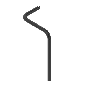 Rib