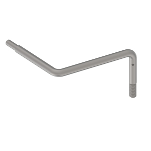 Arm