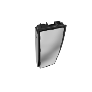 Image of RE589989