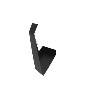 Image of R566269