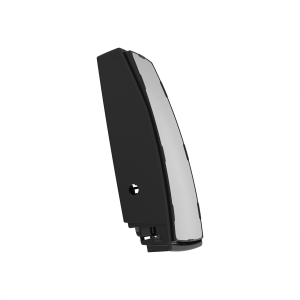 Image of RE586100