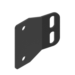 Image of UC16057
