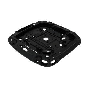Image of RE583893