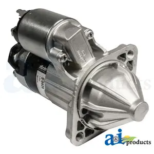 Image of A-6C140-59210-N