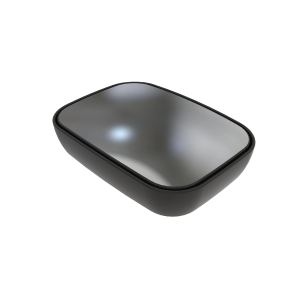Image of RE293967