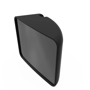 Rear View Mirror