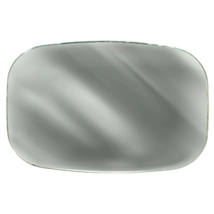 Rear View Mirror