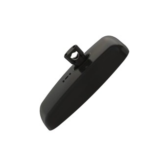 Rear View Mirror