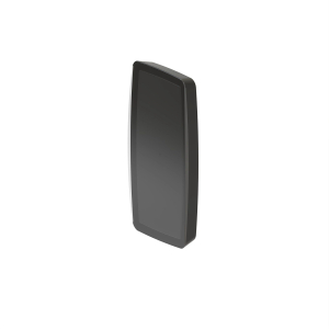 Rear View Mirror Glass