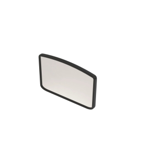 Rear View Mirror