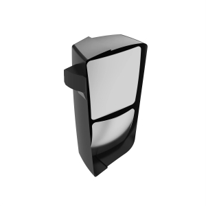 Image of RE586099