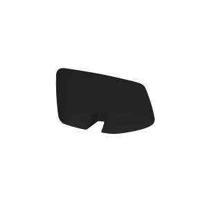 Image of L225576