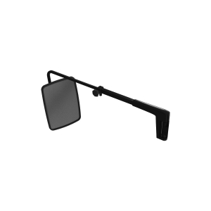 Image of RE323405