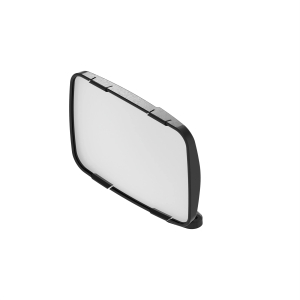 Rear View Mirror