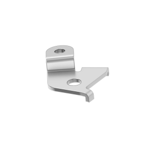 Bracket