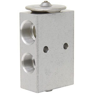 Image of A-904-617
