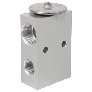 Image of A-904-245