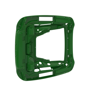Image of RE238317