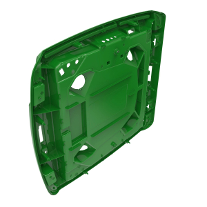 Image of RE251317