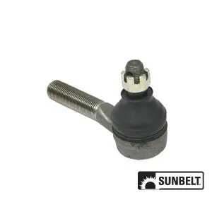 Image of A-B1VPJ3527