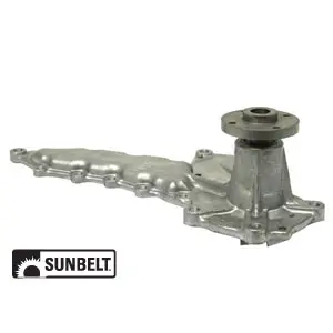 Image of A-1A021-73033