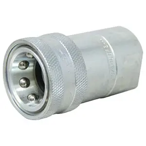 Image of A-4056-15-P