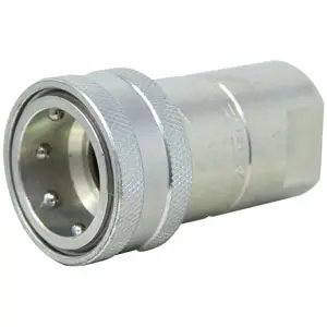 Image of A-4057-4MB-P