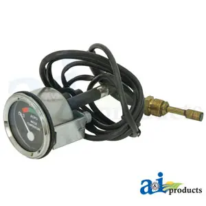 Image of A-303485587