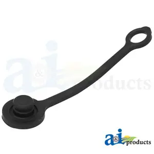 Image of A-5205-2M-P