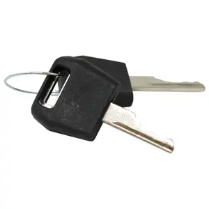 Image of A-1964831C2