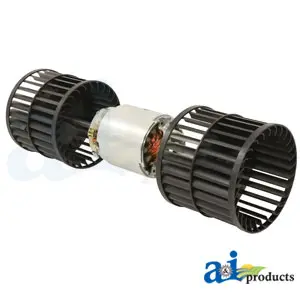 Image of A-3310831M91