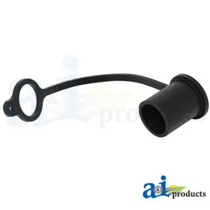 Image of A-5209-6M-P