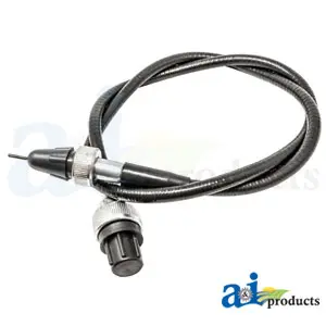 Image of A-532426M92