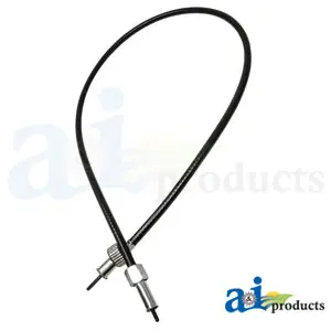 Image of A-3070503R93