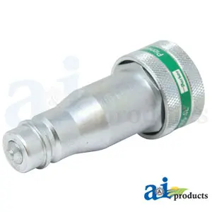 Image of A-4065-4L-P