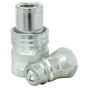 Image of A-4200-4PMB