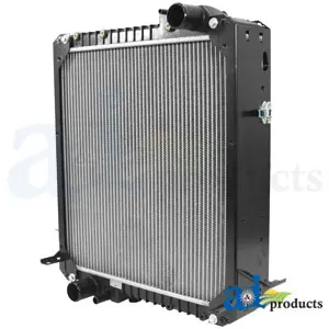 Image of A-3781114M1