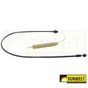 Image of A-B1E8045130