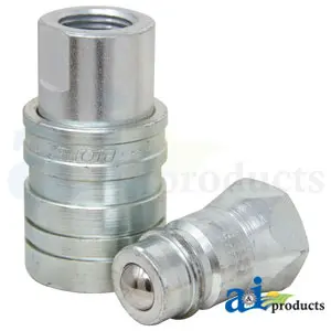 Image of A-4200-4MB-P