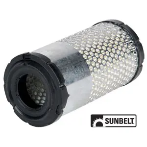 Image of A-B1AF99410