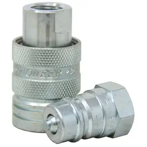 Image of A-4200-3P-P