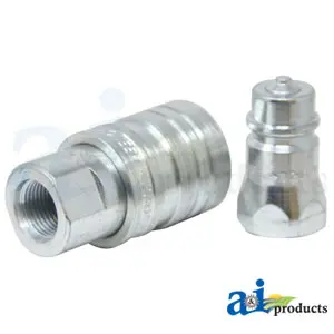 Image of A-4200-15P-P