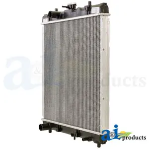 Image of A-TC250-99602