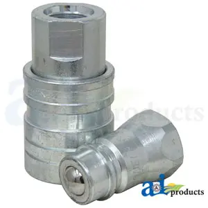 Image of A-4200-15-P