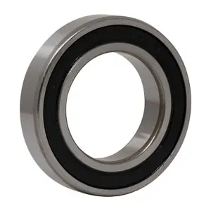 Image of A-6009-2RS-I