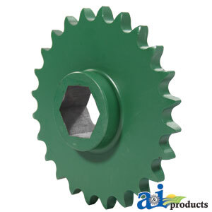 Image of A-AE54301