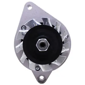 Image of A-31-2904525-N