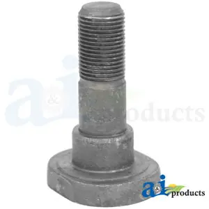 Image of A-36107A2ALH