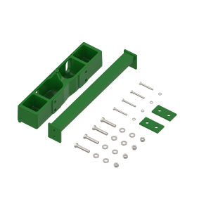 RE330998: Weight Kit