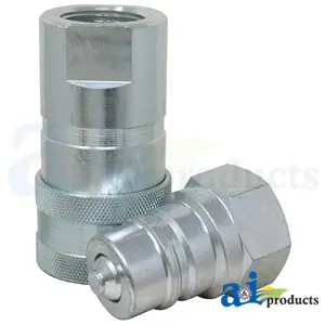 Image of A-4000-6P-P